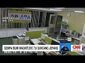 Gempa Dahsyat 7 6 Guncang Jepang Peringatan Tsunami Sempat Dikeluarkan