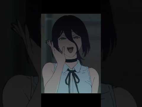 Mira Esto Antes De Ver Chainsaw Man REZE La Película #shorts