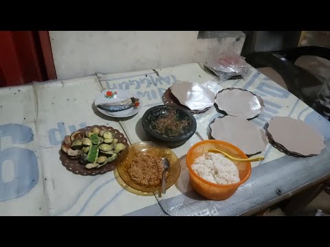 tgl-10-september-21-ucuy-dunia-terbalik-mancing-di-suguhin-makan