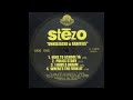 Stezo Where S The Funk At