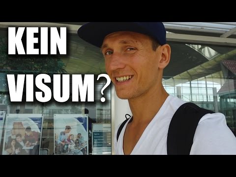 Watch lagu Images Videos Newsletter Garuda Indonesia, Watch Images Newsletter Garuda Indonesia free Watchn, video klip Newsletter Garuda Indonesia