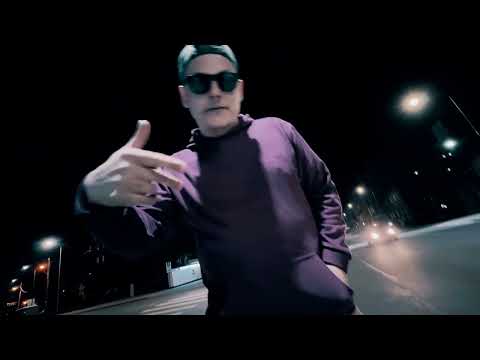 GRZYBOWY x WAWRO x PRZEMO DBM x MEDUZABEATS - "PASJA, NIE BIZNES" ( STREET VIDEO )