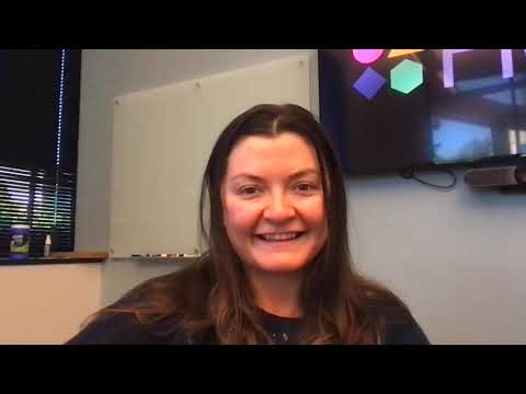 New! Rethinking Last Mile Delivery Solutions | October 2021