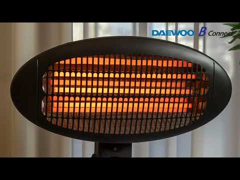 סרטון אודות המוצר