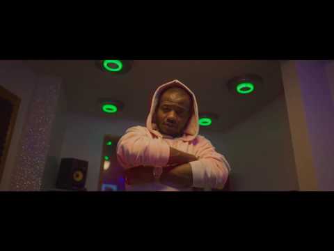 K-Kwan - Time to Blow ( Official video)