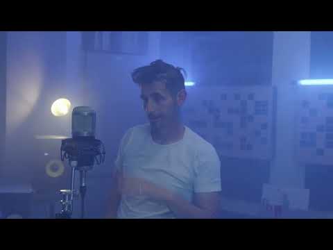 Silvàn Areg - Sans Regrets (Les 1DÉSIRABLES)