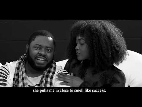 Mr. Kingsley feat DoBoy and Dion Lack: YOU KNOW THE VIBEZ