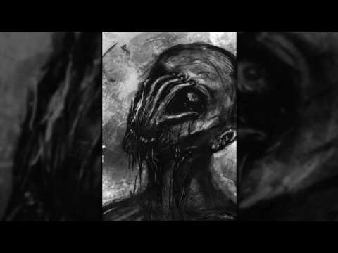 Solitario - Atormentado