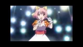 English for Iraq 1st primary song Hello , Goodbye