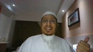 صورة 81 - تيسير التفسير « سورة الأعلى (2) » الأستاذ الدكتور  عيسى بن محمد المسملي.