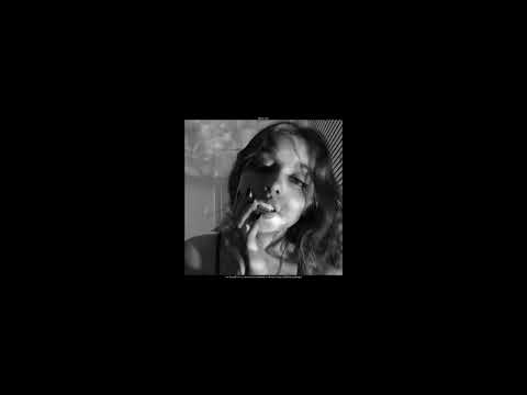 We Found Love x Stereo love Rihanna x Edward Maya  [Tiktok Mashup] ( Slowed/Reverb )