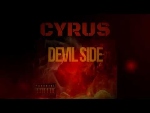 Cyrus - Devil Side