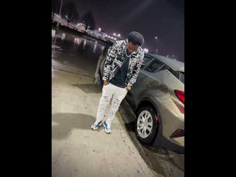 CMB BOY - Yo Tande Bri Nou (Unofficial Track)