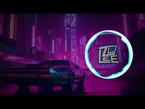 កំរ - MUT PHEARIN, YCN TOMIE (Zolee Remix)