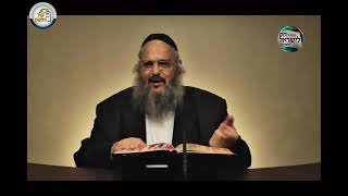 חוק לישראל - פרשת וילך - יום ראשון | הרב שלמה לוינשטיין (ארגון קול הלשון) - התמונה מוצגת ישירות מתוך אתר האינטרנט יוטיוב. זכויות היוצרים בתמונה שייכות ליוצרה. קישור קרדיט למקור התוכן נמצא בתוך דף הסרטון חוק לישראל - פרשת וילך - יום ראשון | הרב שלמה לוינשטיין (ארגון קול הלשון) - התמונה מוצגת ישירות מתוך אתר האינטרנט יוטיוב. זכויות היוצרים בתמונה שייכות ליוצרה. קישור קרדיט למקור התוכן נמצא בתוך דף הסרטון