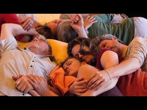 download lagu mp3 mp4 Kuschelparty Markus, download lagu Kuschelparty Markus gratis, unduh video klip Kuschelparty Markus