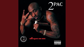 2Pac Ft.K-Ci & JoJo - How Do U Want It