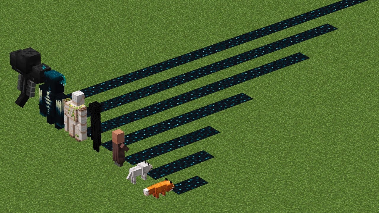 which mobs death will generate more sculk ?