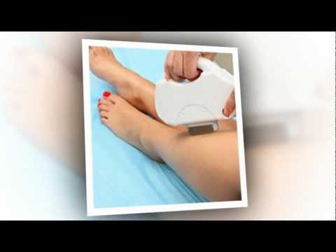 Beauty Salons in Reading | Nadia's Beauty