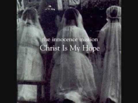 500 miles - The Innocence Mission
