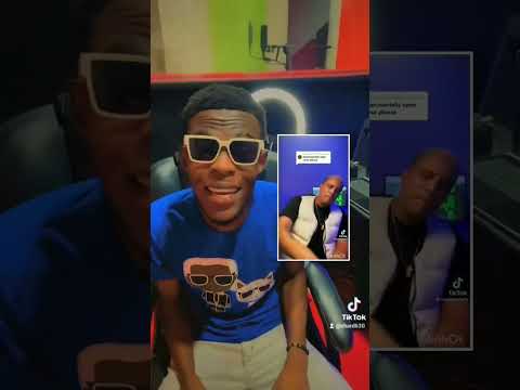 Bye Bye Yani Martelly