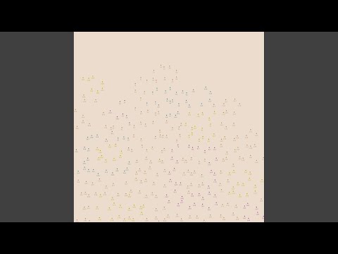 Video thumbnail for Eyes Closed