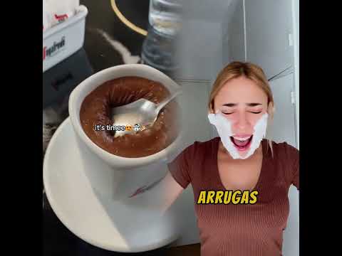 #illustration#art #pov#digitalart#procreate