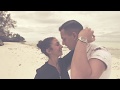 Nacho Bailame DJ Tronky Bachata Remix OFFICIAL VIDEO 2018