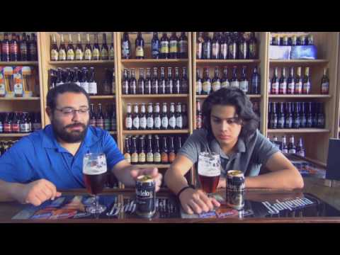 download lagu mp3 mp4 Birra Negra Modelo, download lagu Birra Negra Modelo gratis, unduh video klip Birra Negra Modelo