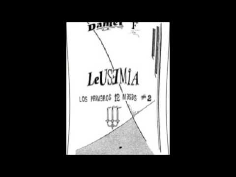 Hablar Nada Más Que De Pekatión video