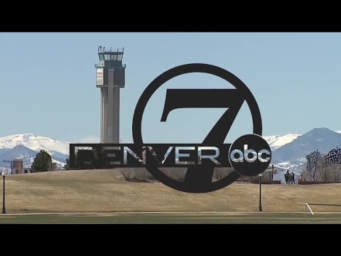 Denver7 News 10 PM | March 29, 2021