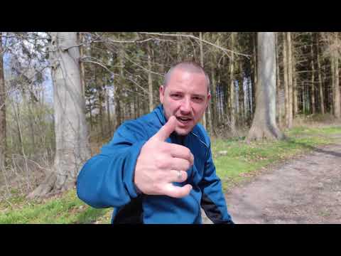 LsK - Монстър/Monster 2021 (One Shot) 8K Видео