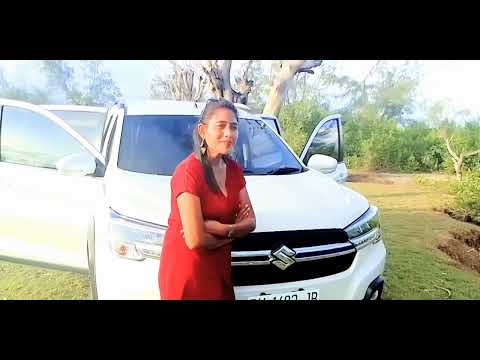 Lagu manggarai Reba Kota #Cip:Rensi Ambang*Cover*Orang Timor*Ria Bria*#laguacaraterbaru2022