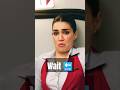 THE GIRLS FINDS ALL GOLD Tabu Kareena Kapoor Kriti Sanon Shorts Crew Funny