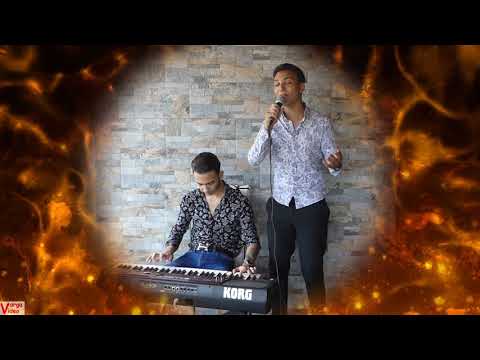 DOMBY EMÁNUEL - EGYSZER FENT EGYSZER LENT