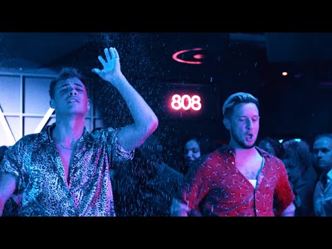 Teesy - Wesley (Official Version | Prod. by Teesy)