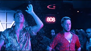 Teesy - Wesley (Official Version | Prod. by Teesy)