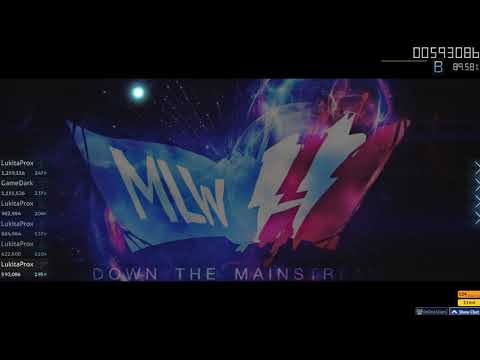 Steam Community :: Video :: CRACK XD