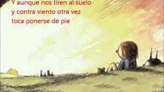 LUIS FONSI  APRENDÍ