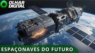 Miniatura do vídeo