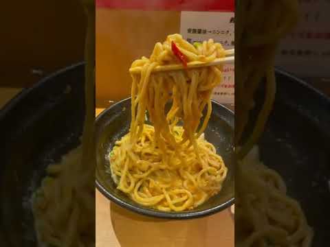 Ikebukuro [¡Nuevo abierto! Tienda especializada en soba de aceite]