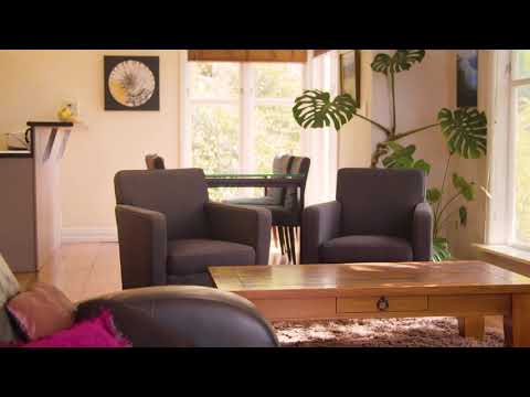 118 Duncan Terrace, Kilbirnie - Wellington (Emma Young & Craig Lowe)