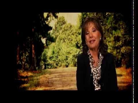 Dawn Wells on "The Town That Dreaded Sundown"