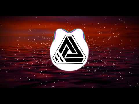 [Chill] XAVI3R3 & Olrec - THINGS I'D DO