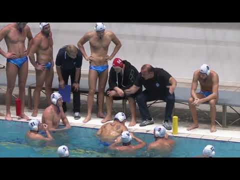 EKF-EgerFood-Imola – OSC /2012.10.31/