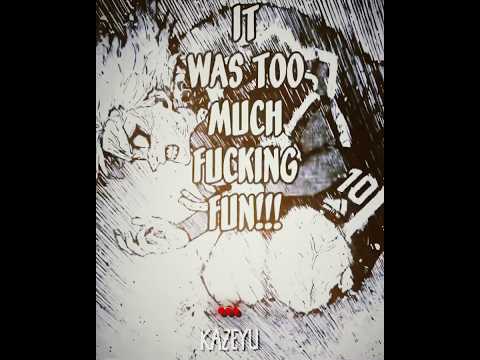 Isagi’s revenge against Kaiser ⚠️🔥⚽️ || BLUE LOCK MANGA EDIT ||