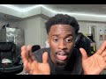 What To Do When You Feel Stuck In Life