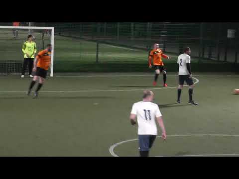 8 КХ 7 966 Cуши&лапша   Zotti