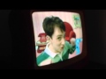 Blue S Clues Theme Episode Blue Wants To Play A Song Game