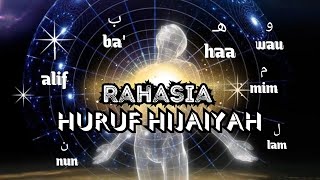 Download lagu RECOGNIZING THE HIJAYIYAH LETTERS IN HUMAN BEINGS mp3
